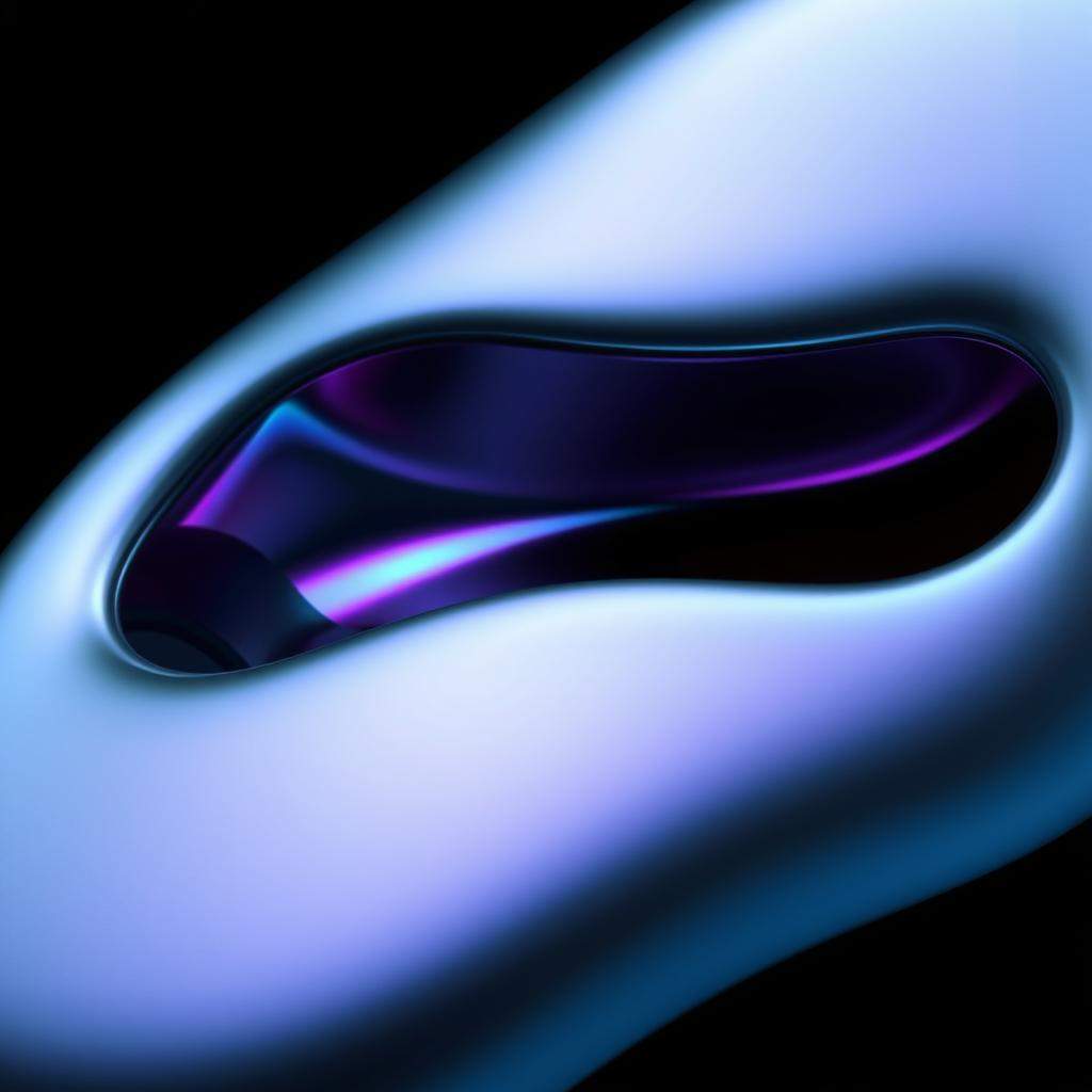 Cloud High, Grounded Pockets