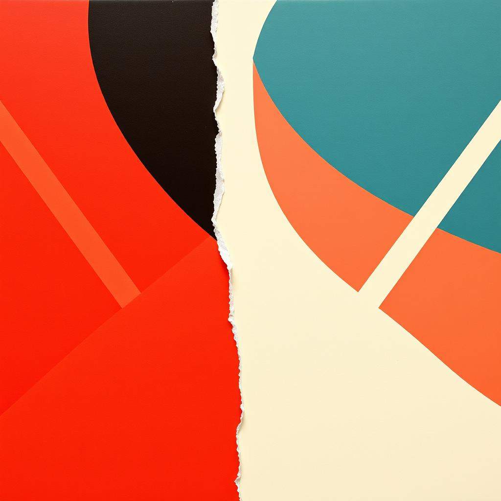 Amor De Los De Antes