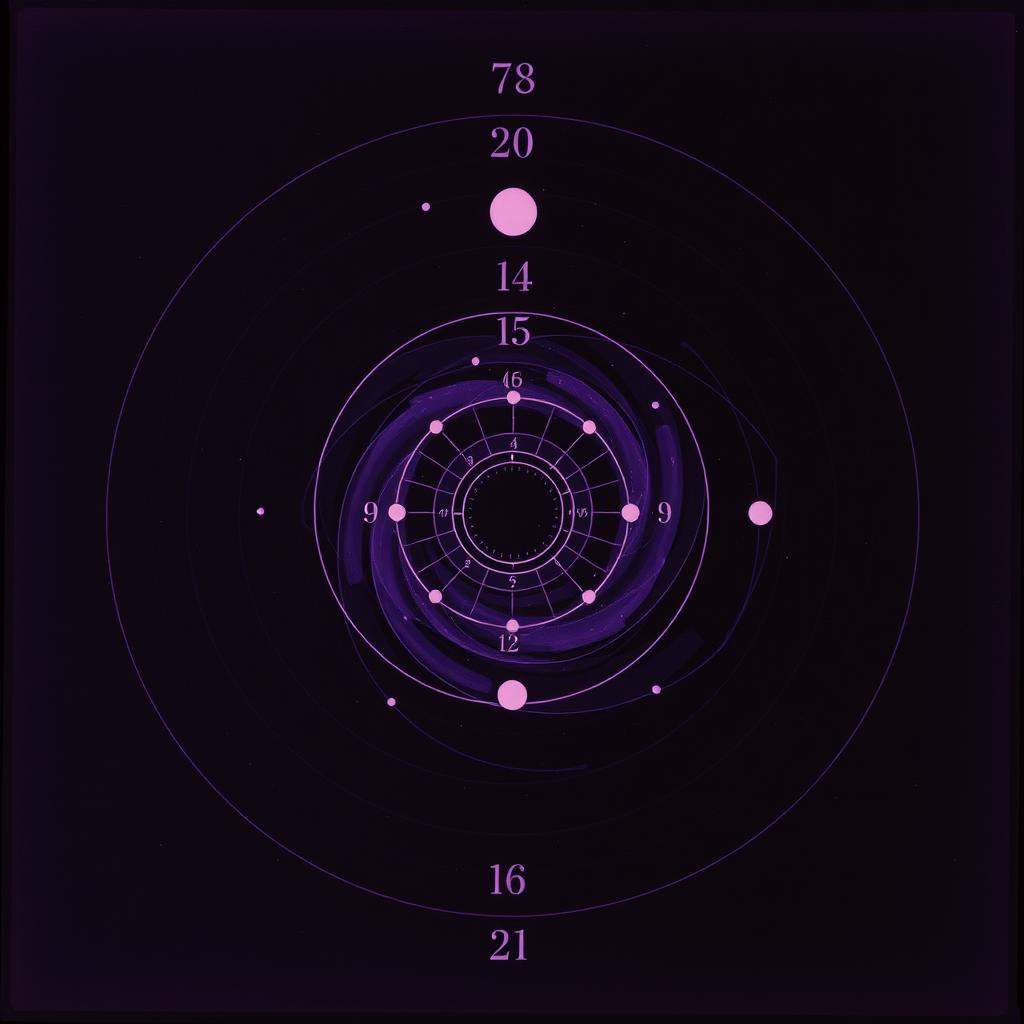 IN MEMORY OF KENNY (cipher)