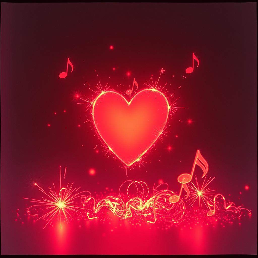 Ich werde dich nicht verletzen..