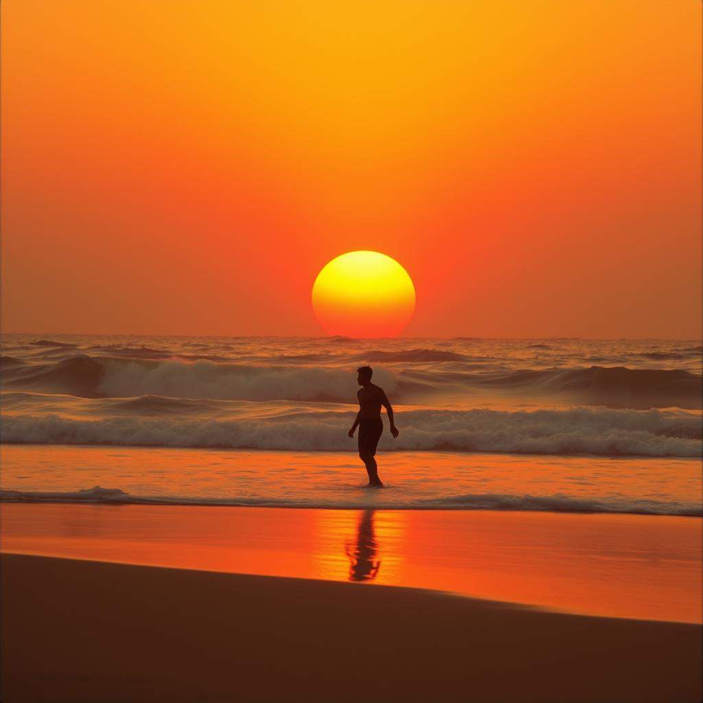 Sie ist Karamell (Latino Freestyle)