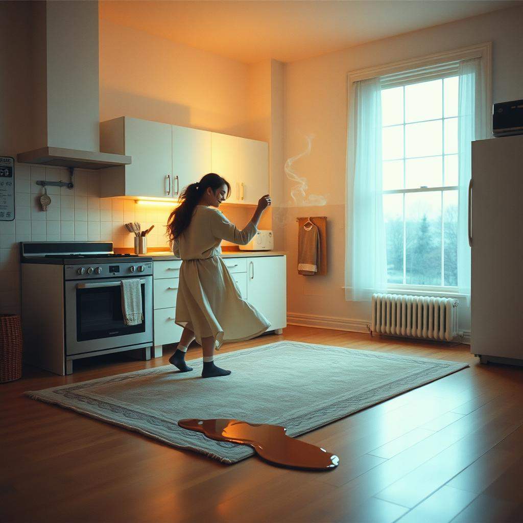 Beautiful When It's You