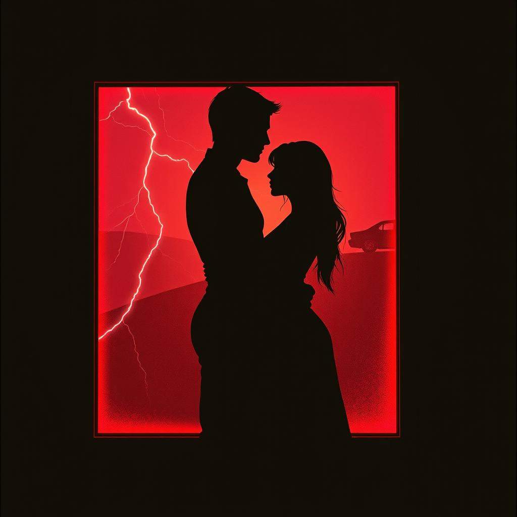 The beginning of everything.