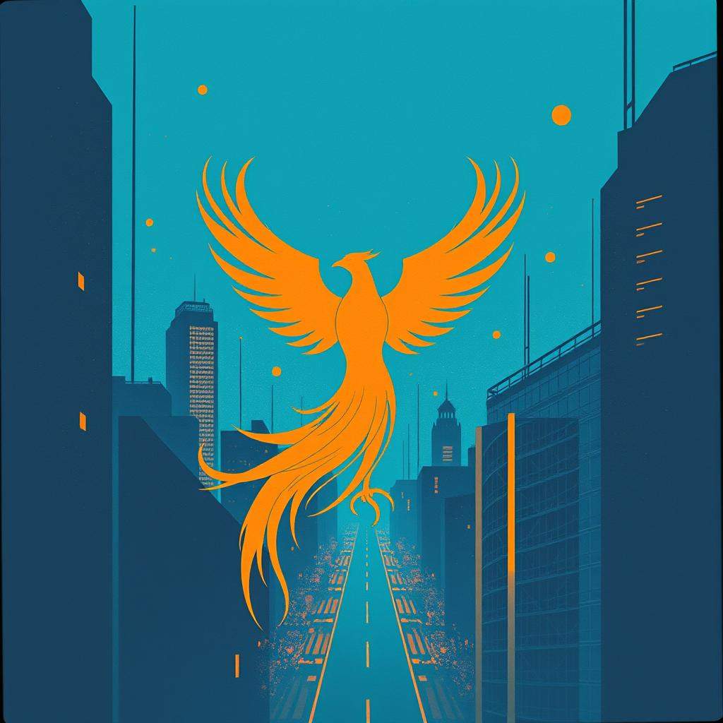 La Mente Moderna - Mister liga