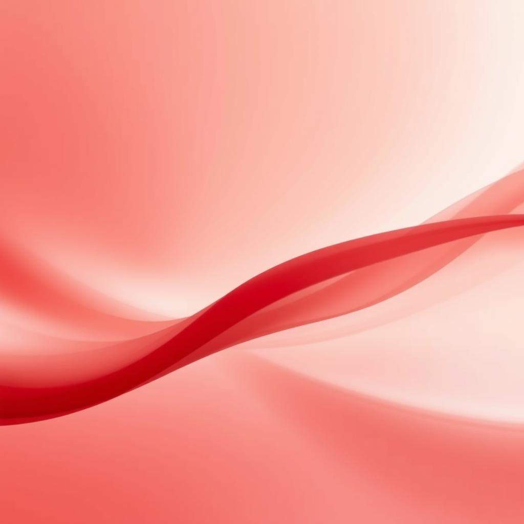 Cloe, You’re Perfect to Me