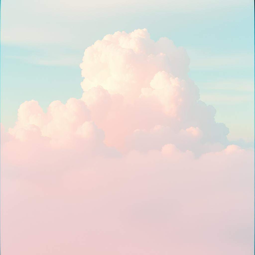 Cotton Candy Crush