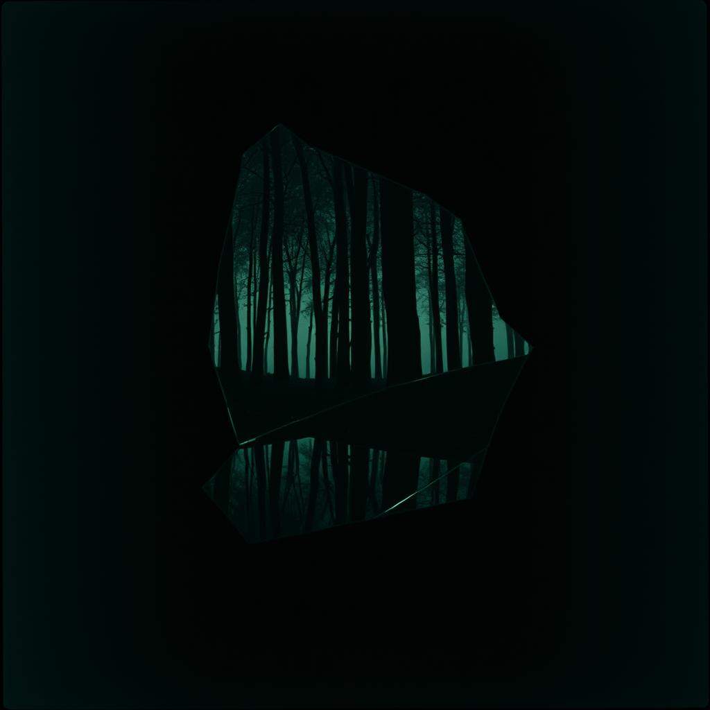 Небезопасно