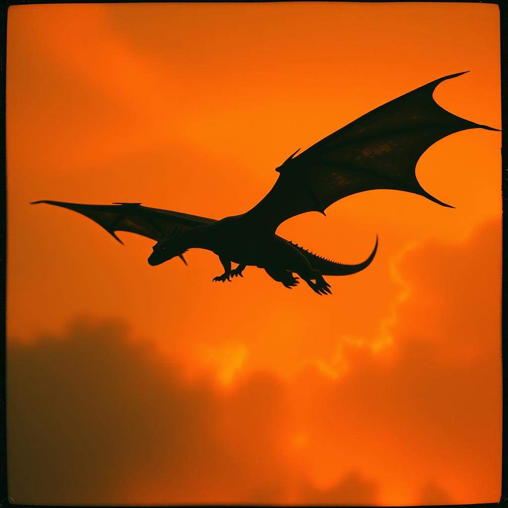 "Rise, Even If It Hurts