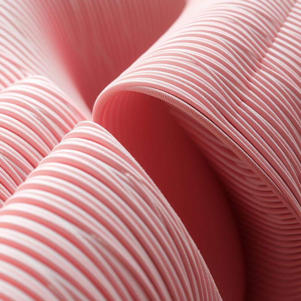 ENDZEIT-GOSSE (TOTALE VERNICHTUNG)