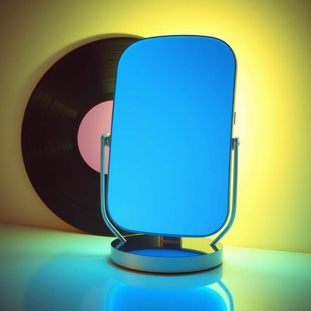 Horny again naturally