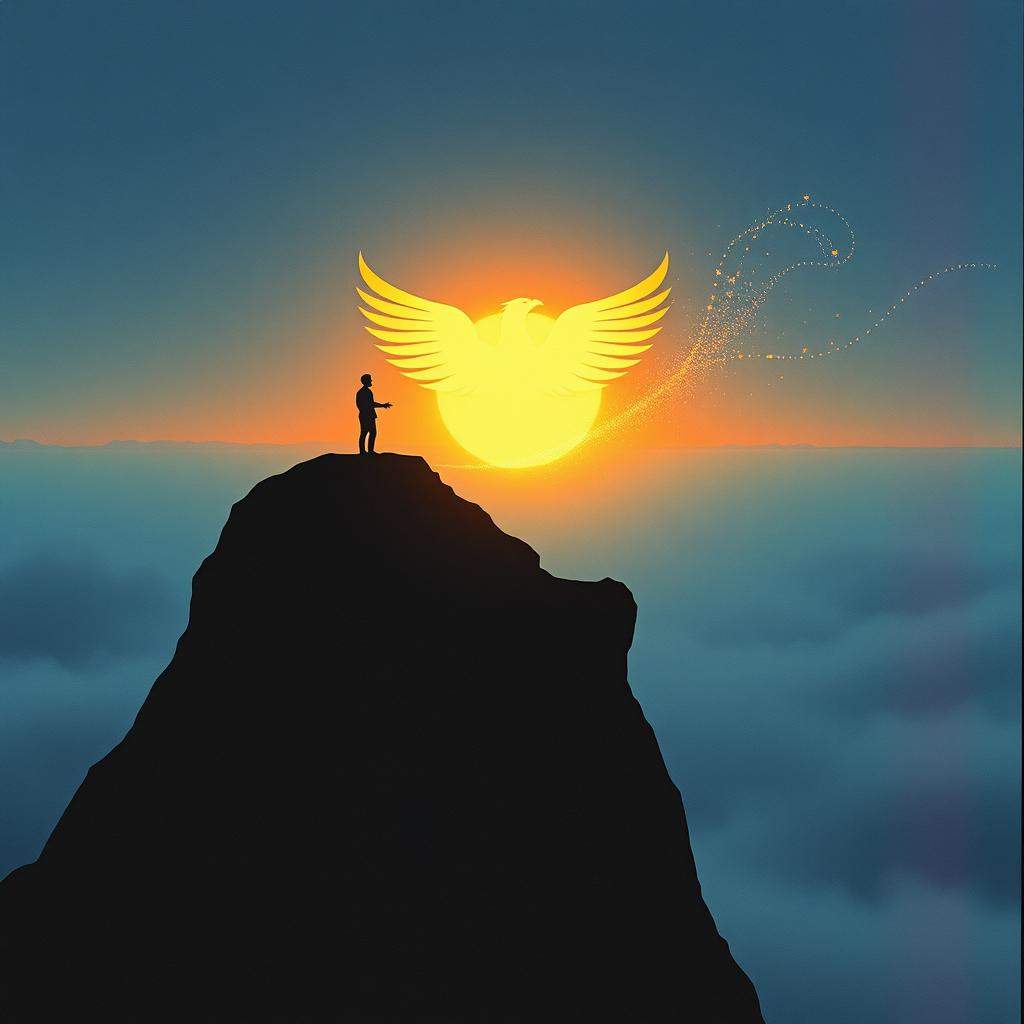 I either win or learn**