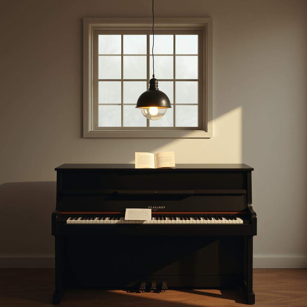 ENTRE PLEITOS TODAVIA TE AMO