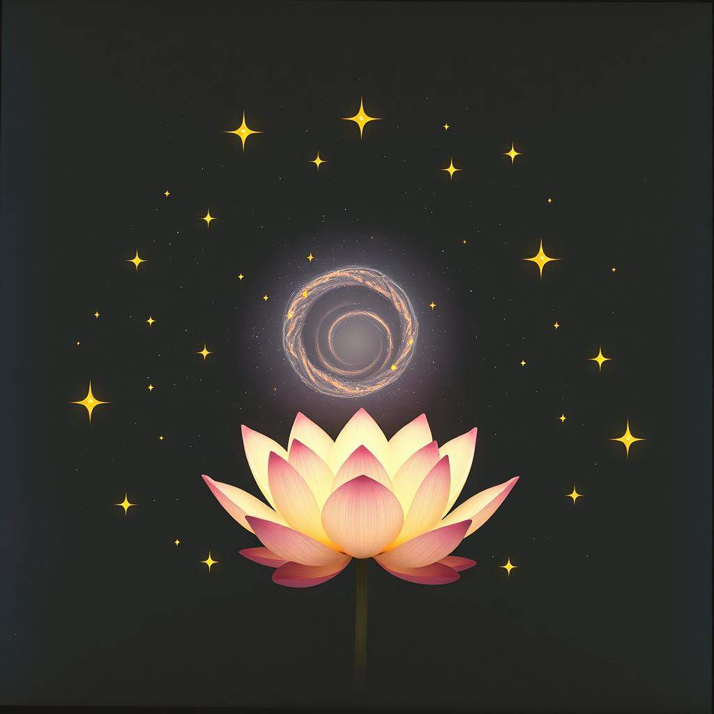 B.asic I.nstructions B.efore L.eaving E.arth