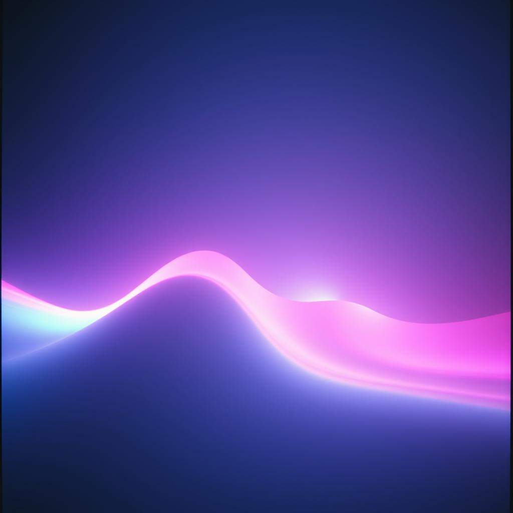 Bassline Fever - Deejay Must