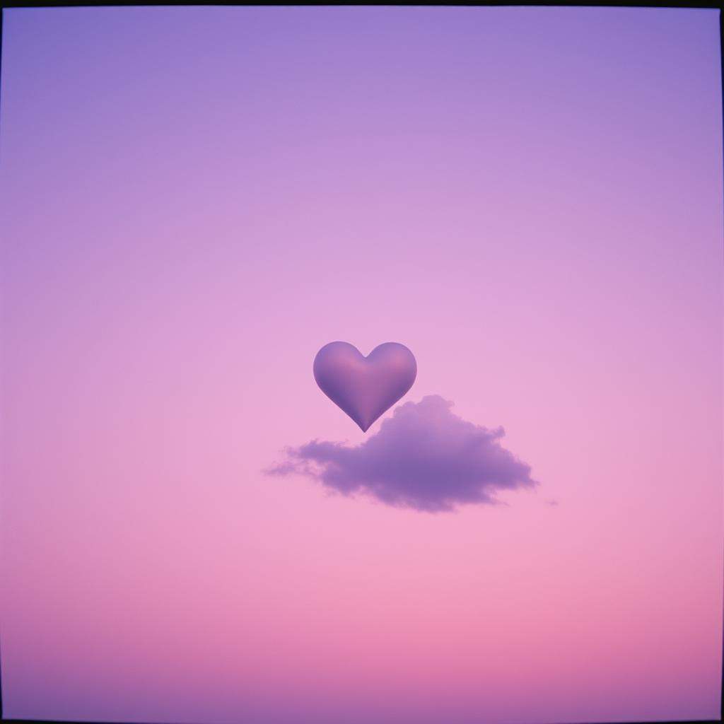 Isang Mundo  ( Rho Yu)