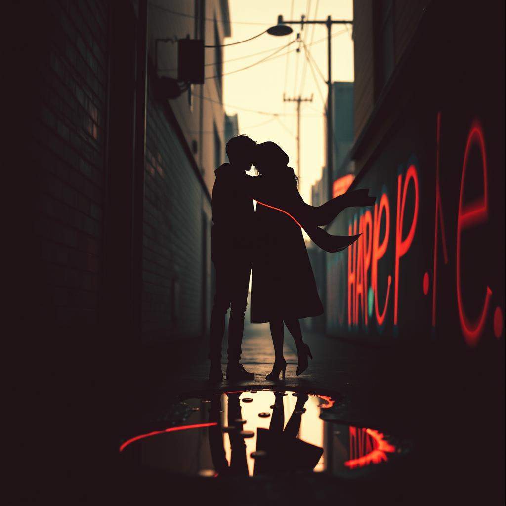 Hum t'as pas 20 balles