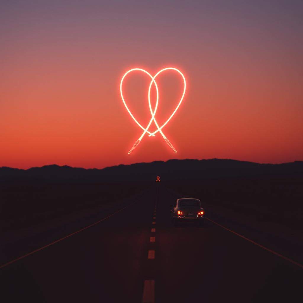 Siempre Te Voy a Querer