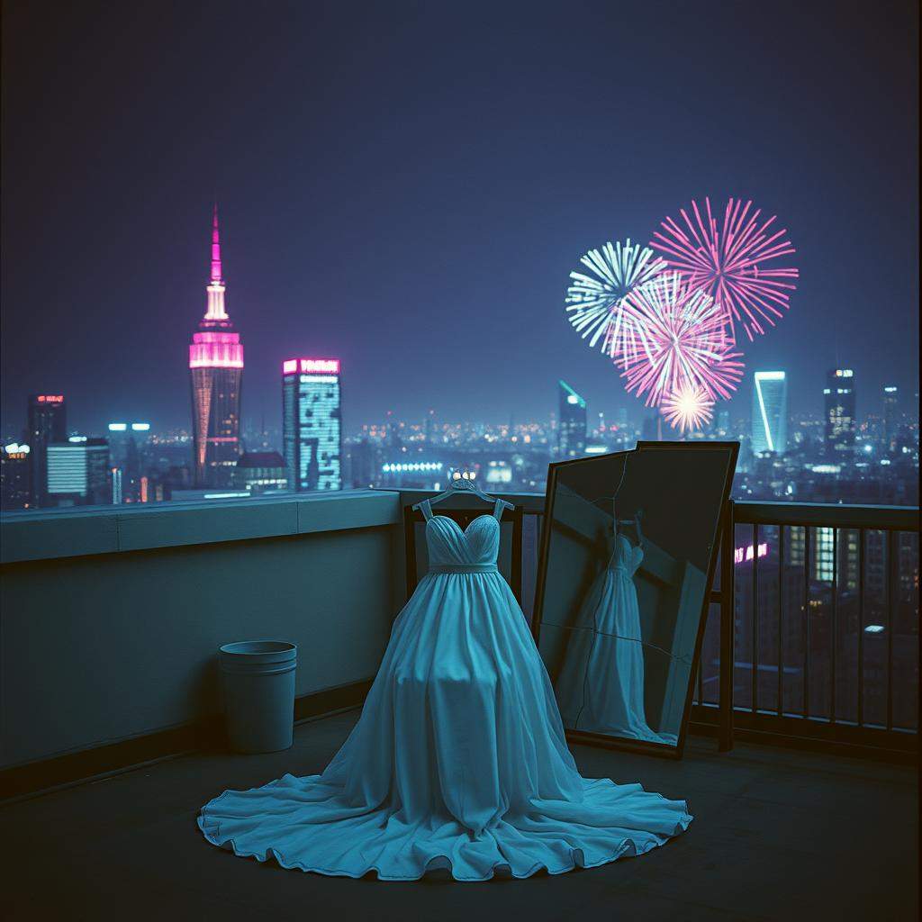 原來先生你說謊