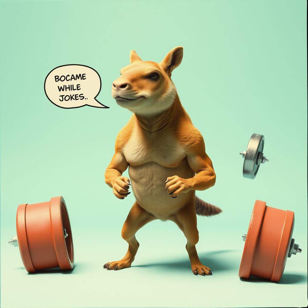 Albert aus Magdeburg