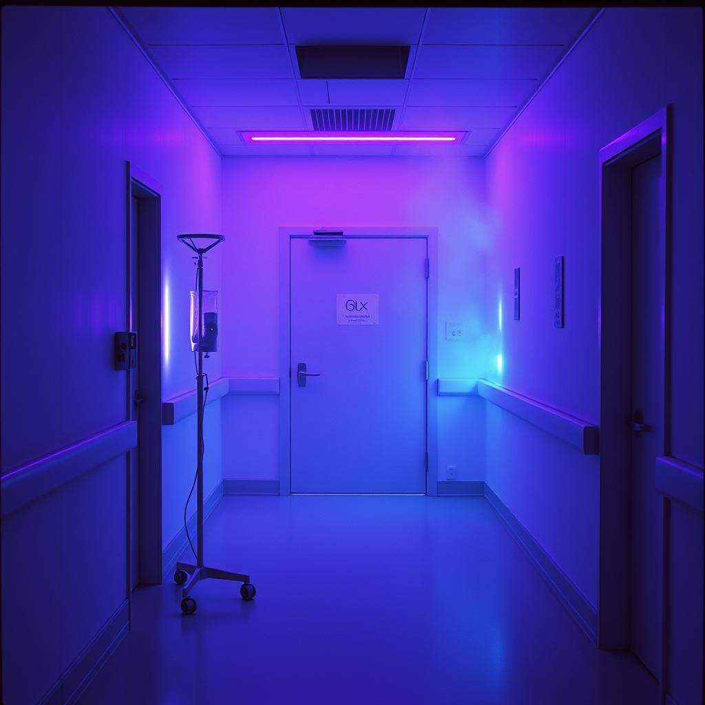 dr horacio y morfina equipo obverdosis