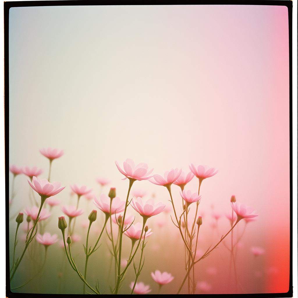 Ave Maria by Dr. Ddamulira