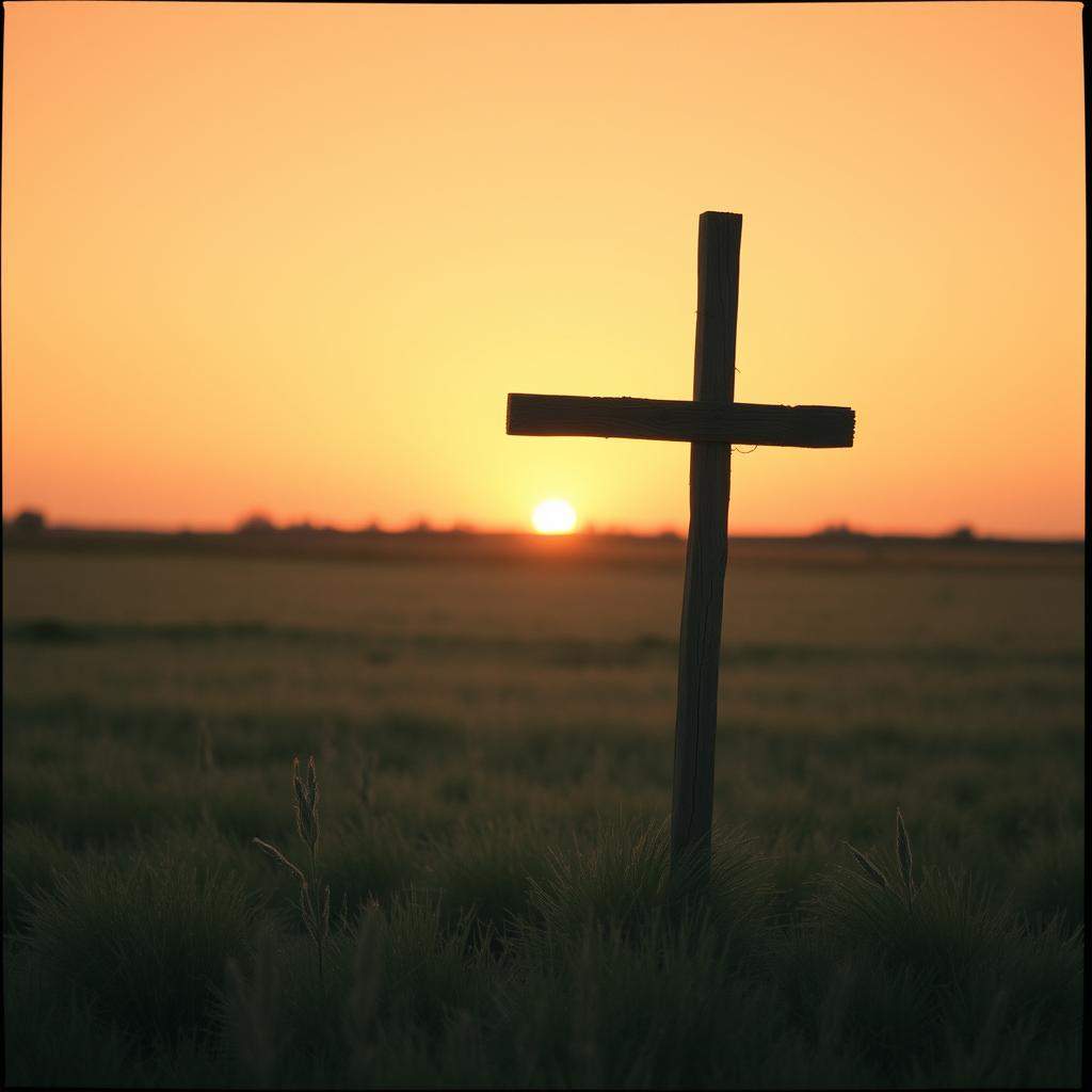 " You Either Believe "