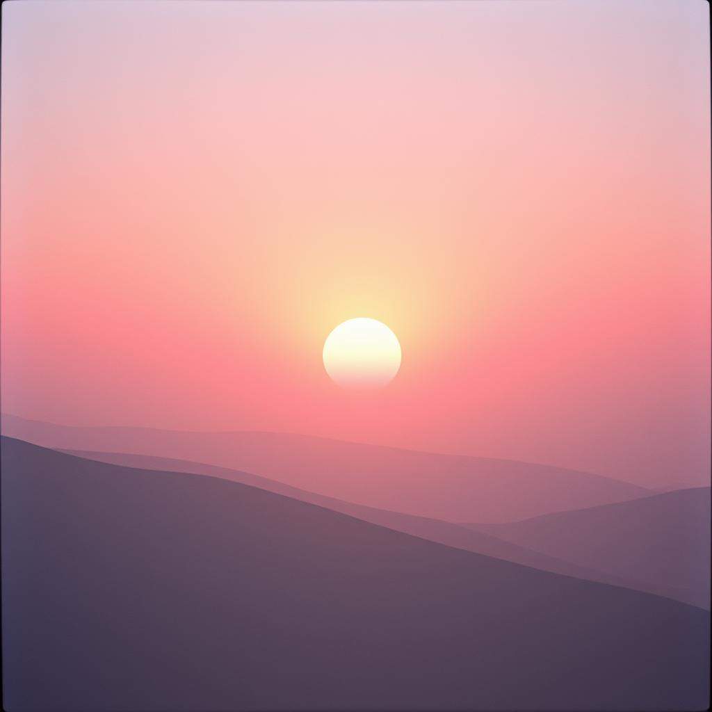 “You Live in Me Forever”