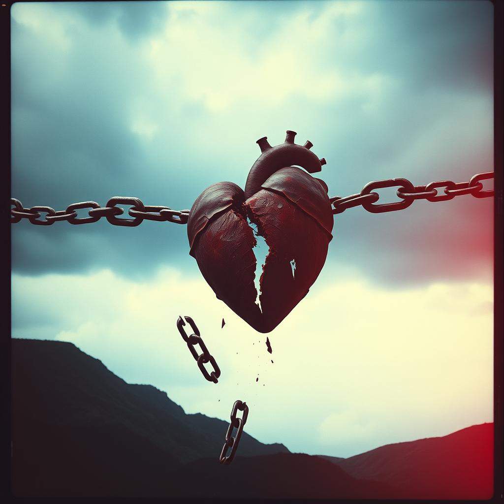 Neighbors and Respect