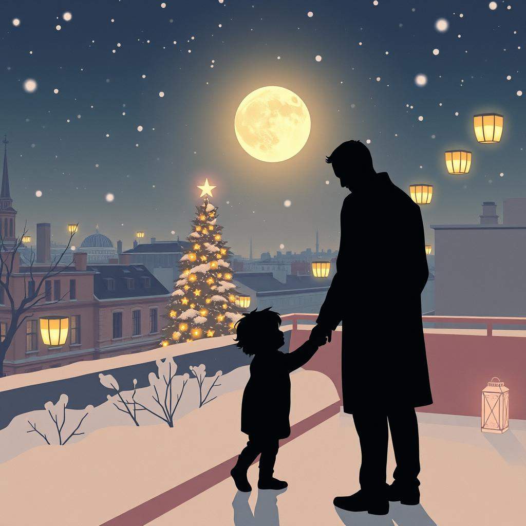 Mon plus beau miracle v3