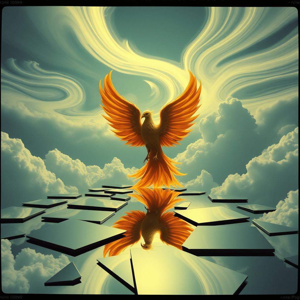 Still Believing (Rock Remix)