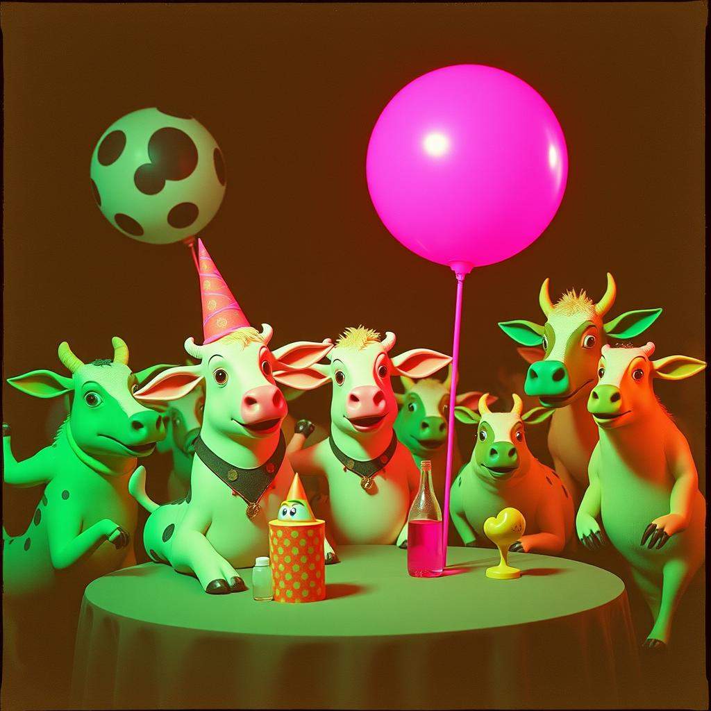 Out yer little league.  Nice try. Buy buy.