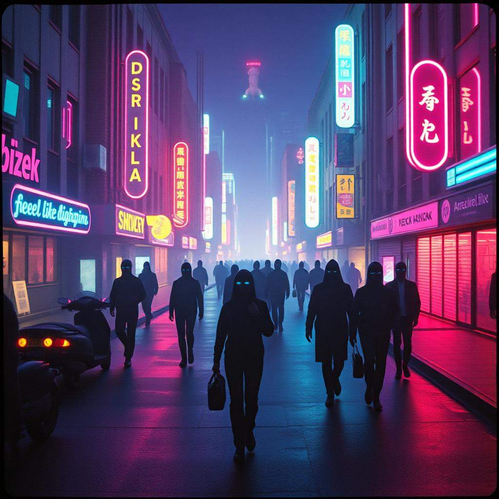 Raffai csapata x amanda