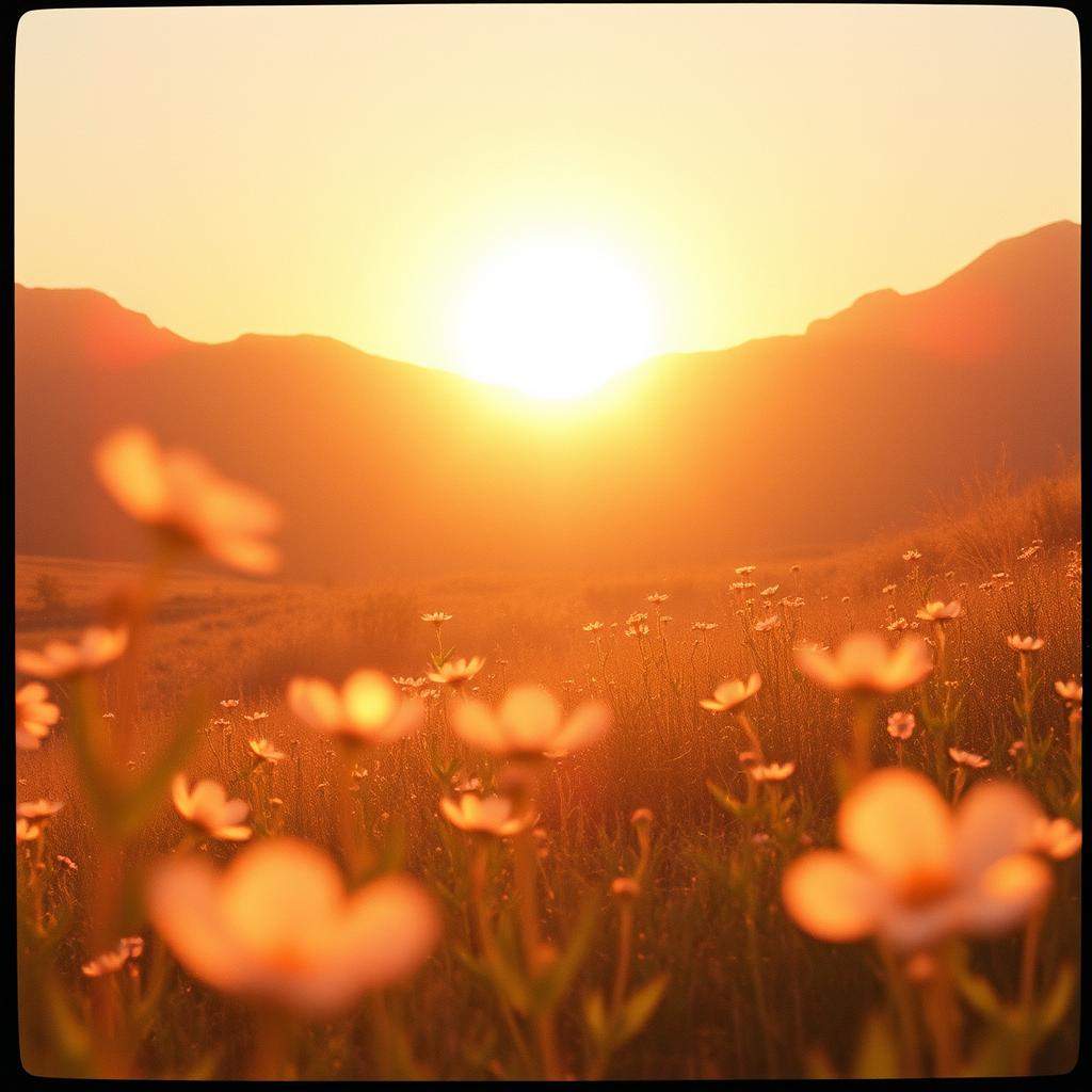 THERE IS ALWAYS HOPE