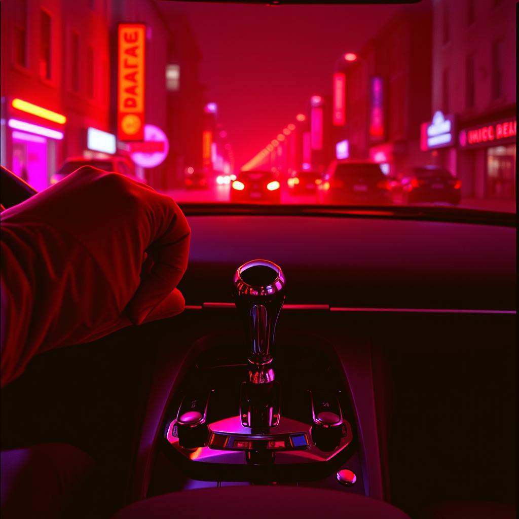 Shot calling ( Cover by Corey Bass)