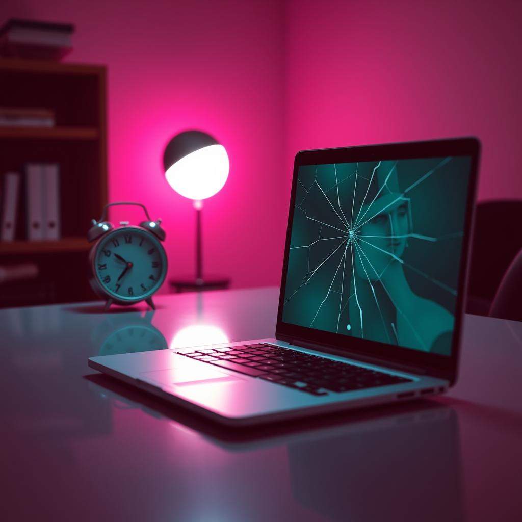 Bella's Boss Is Coming