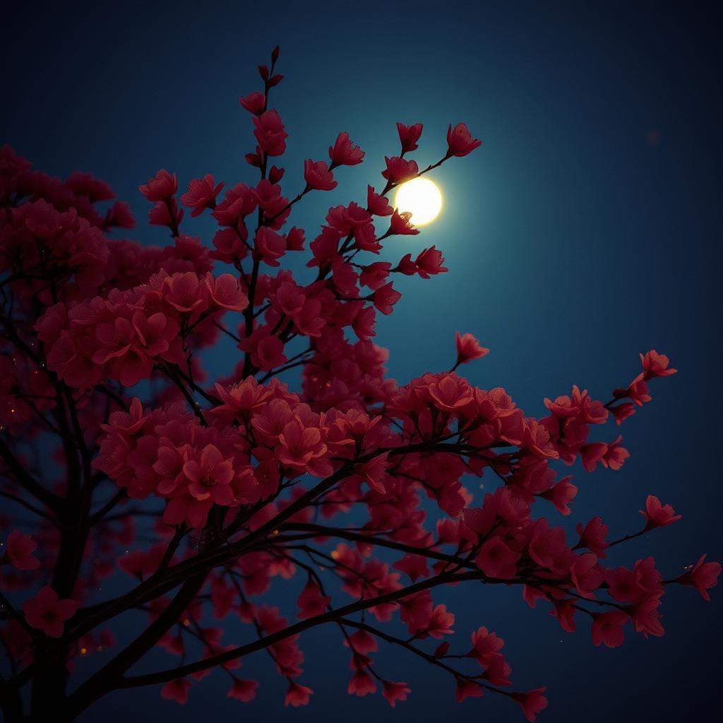 Velvet Bite (벨벳 바이트)