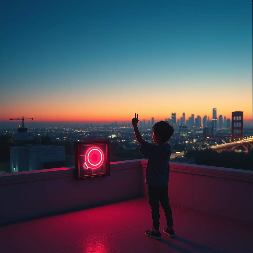 I can (magnet version - nas og song)