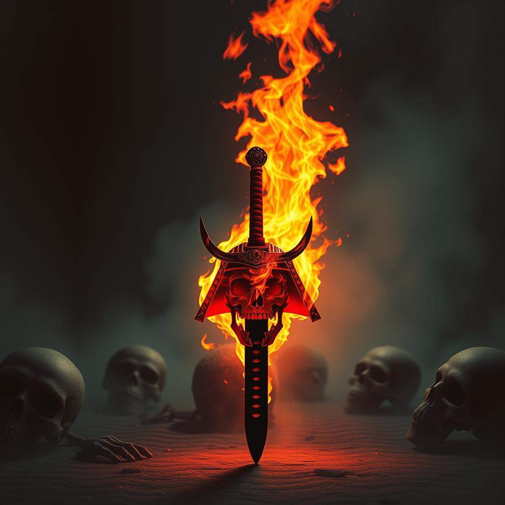 Roundhouse-Kick ins Dritte Reich