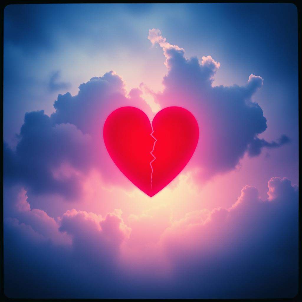 I create our fate and regret it too late