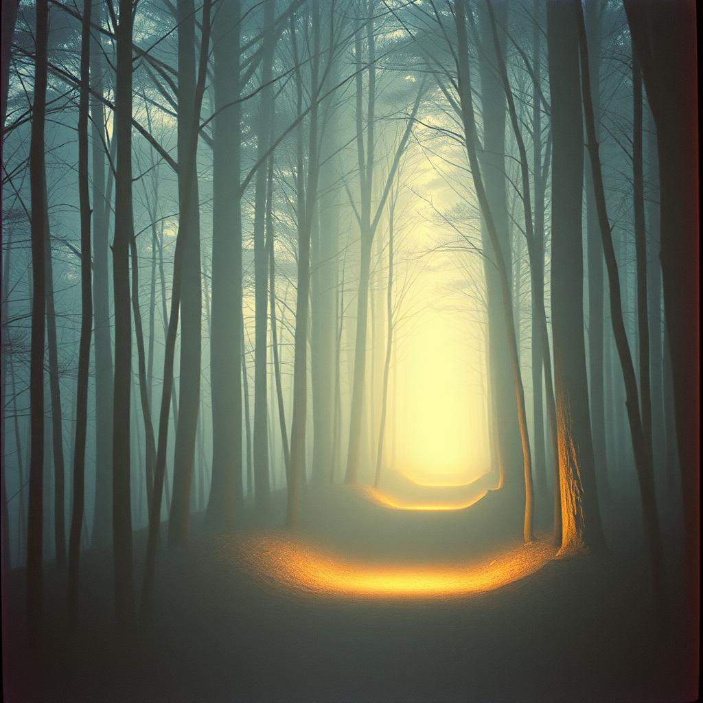 Lord lead us, and guide us, today