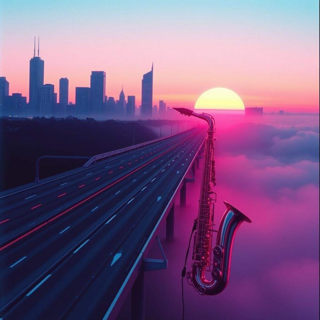 Skyline Acceleration