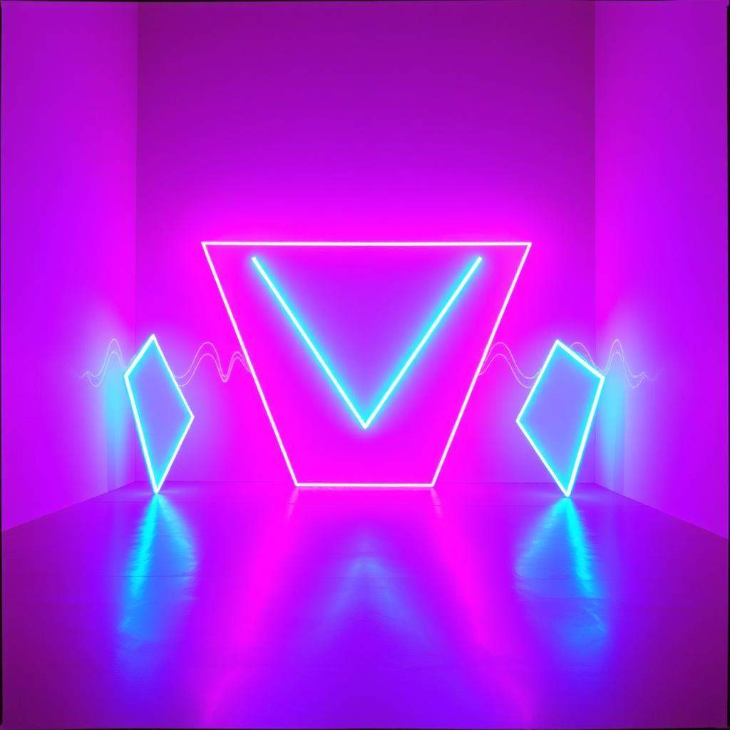 I Don't Do Coke, Just the Beat