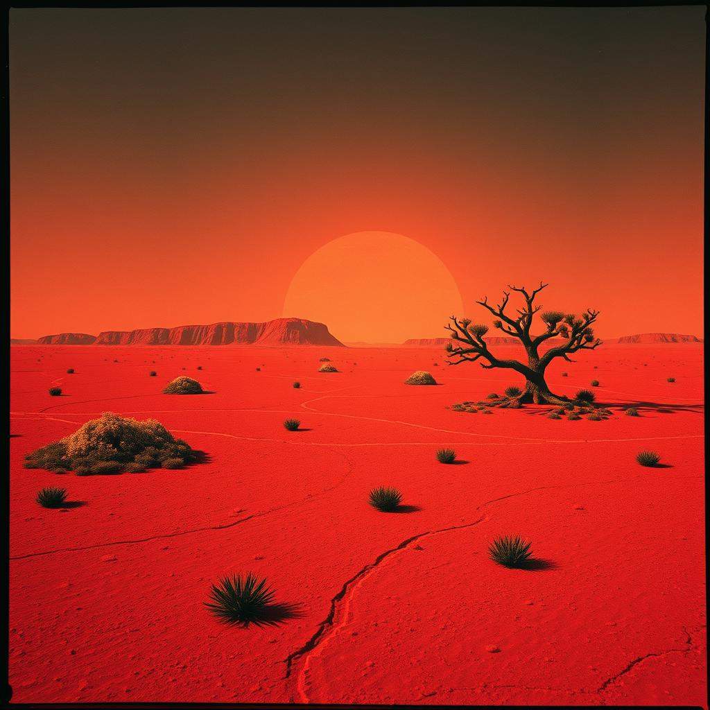 THEN WE’LL SEE || DecolonisedNation ||