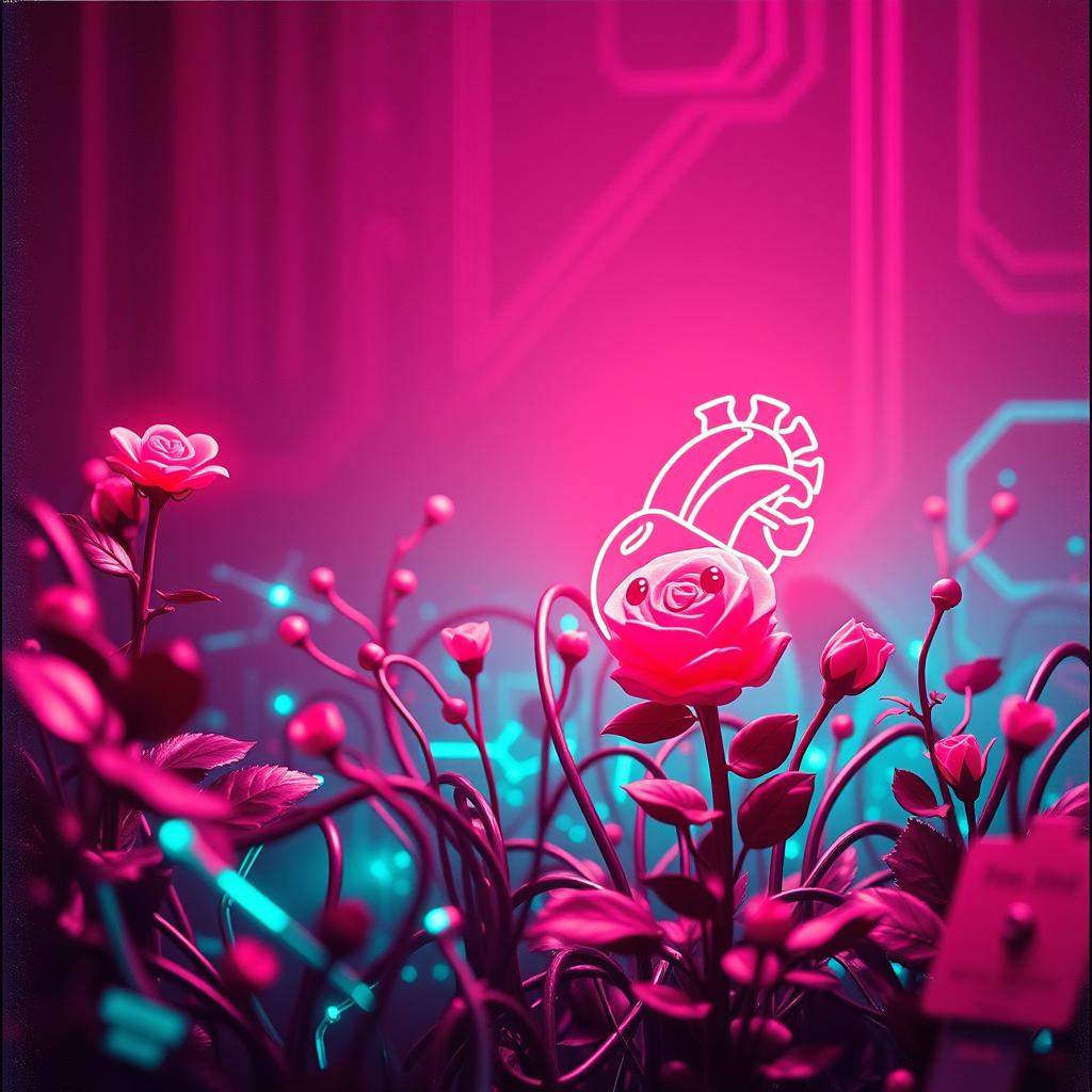 Pin_404