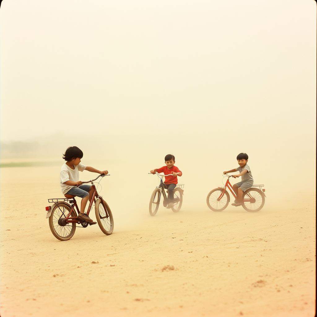 Westwood garden kiDZ