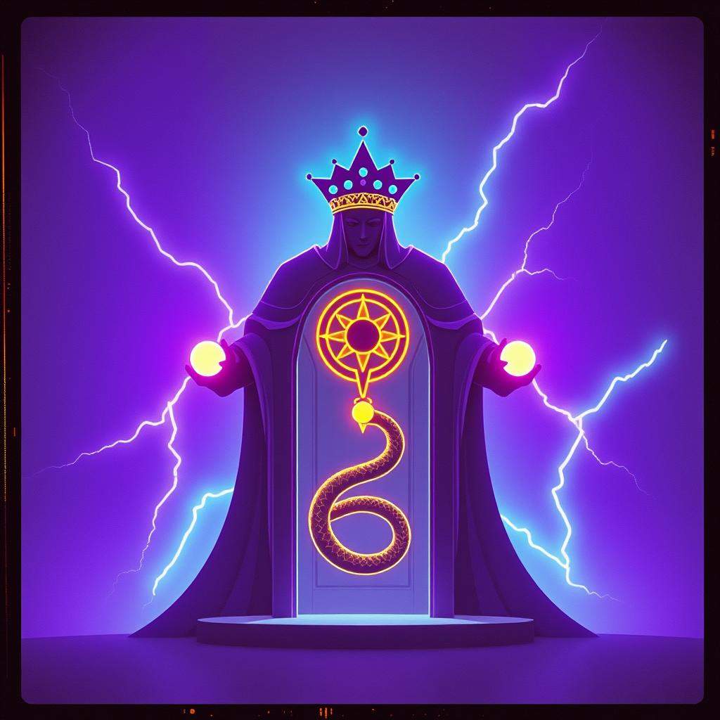 One count, two count, three count NO MORE