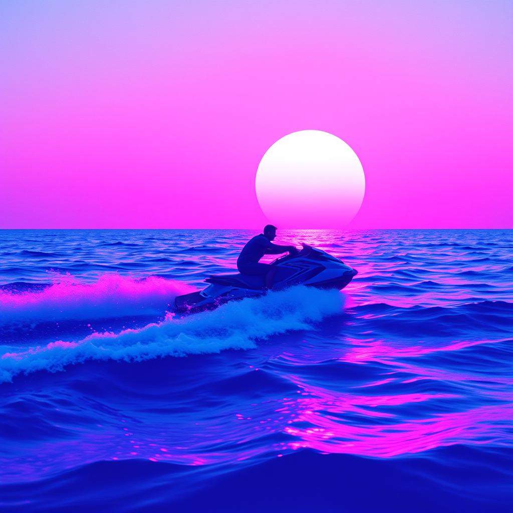 𝑱𝒆𝒕𝒔𝒌𝒊 𝑭𝒍𝒐𝒘