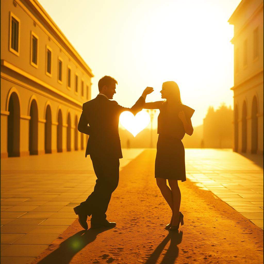 ¿Quién Tiene la Culpa?