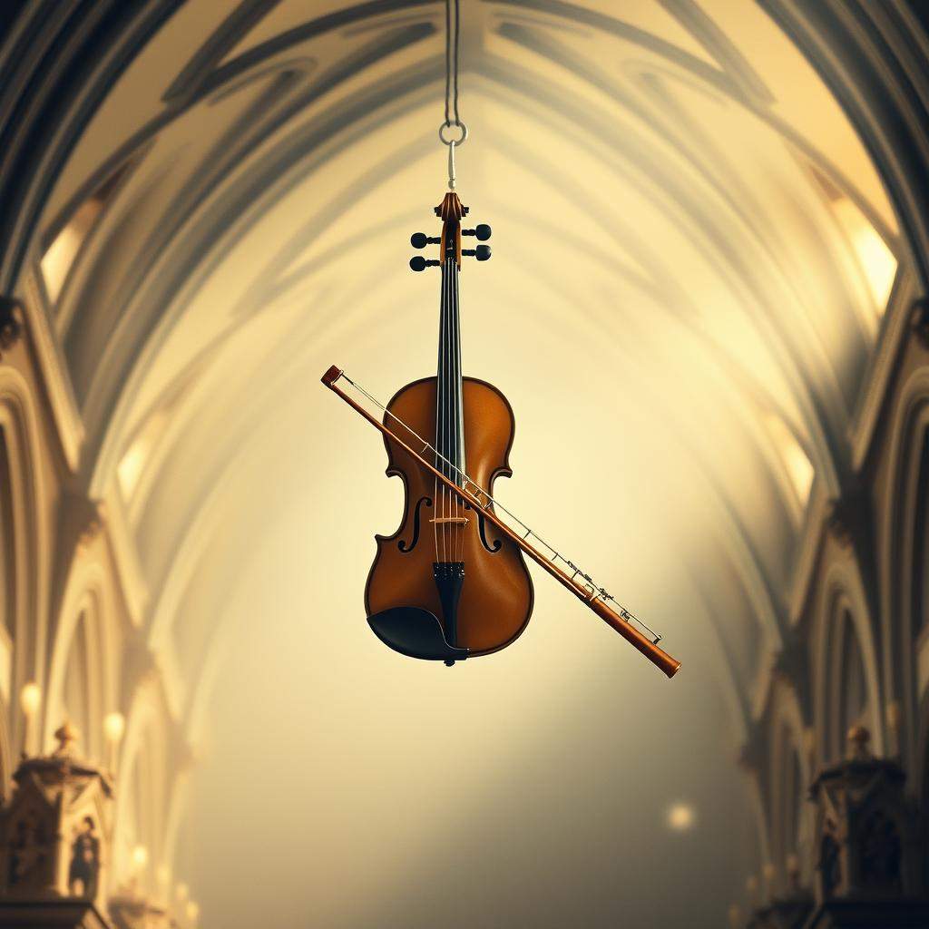 She seems so kind and so honest (Dante)