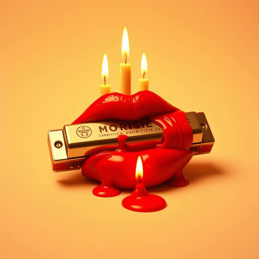 Come on over here **